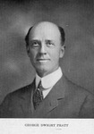 George Dwight Pratt (1864-1947) by Baystate Health Sciences Library