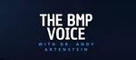 The BMP Voice -  February 2024