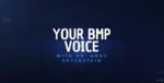 Your BMP Voice: The Interview – March 2024 by Andrew Artenstein MD