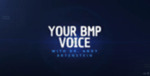 Your BMC Voice - July 2024