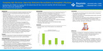 Navigating Safe Discharge: Improving Medication Reconciliation on Springfield 3 Discharge by Christina Raco RN, Lucy Francisco RN, and Kimberly Bean RN