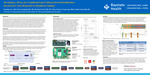 Developing a Device for Confidential and Unbiased Sound Identification: Research for Noise Reduction in Healthcare Settings by Seonhun Lee MS, Gina Georgadarellis MS, and Brenda Nyarko RN