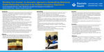 Breaking New Ground: An Innovative Approach to Standardizing Behavioral Health Onboarding Education in the Pediatric Emergency Department