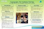 Capnography: The Ventilation Vital Sign by Eric Griffin RN