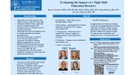 Evaluating the Impact of a Night Shift Education Resource by Renee Chevalier RN, Haley Elkins RN, Emily Martins RN, and Sara Shepard RN