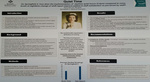 Quiet Time - Capstone Project Poster