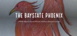 The Baystate Phoenix Journal
