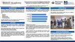 BERST Academy Poster - 2019 by Angela T. Sweeney and Rebecca Blanchard PhD